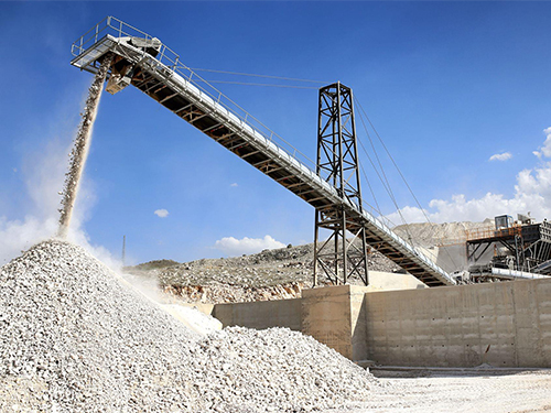 皮帶清掃器免維護解決方案